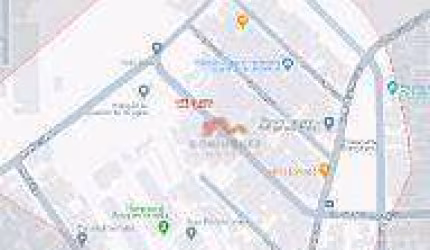 Terreno à venda, 75 m² por R$ 90.000,00 - Jardim Novo Horizonte - Americana/SP