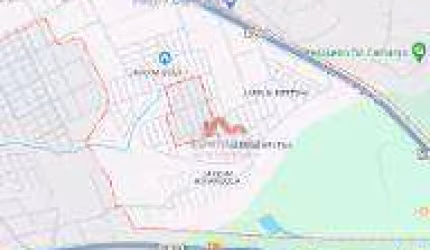 Terreno à venda, 150 m² por R$ 160.000,00 - Jardim Helena - Americana/SP