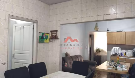 Casa com 3 dormitórios à venda, 204 m² por R$ 950.000,00 - Morada do Sol - Americana/SP