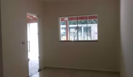 Casa com 2 dormitórios à venda, 103 m² por R$ 370.000,00 - Jardim Das Orquídeas - Americana/SP