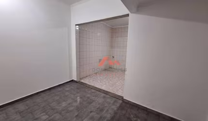 Casa com 7 dormitórios à venda, 102 m² por R$ 625.400,00 - São Luiz - Americana/SP