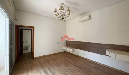 Casa com 3 dormitórios à venda, 189 m² por R$ 1.300.000,00 - Parque Residencial Nardini - Americana/SP