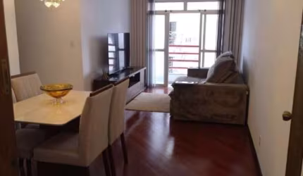 APARTAMENTO JUIZ DE FORA ALTO DOS PASSOS