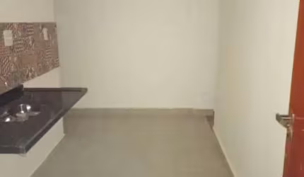 CASA JUIZ DE FORA ARACY