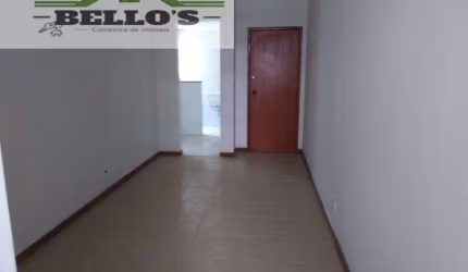 APARTAMENTO JUIZ DE FORA JARDIM GLÓRIA