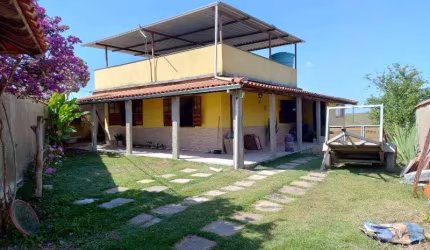 GRANJA CHÁCARA GRANJEAMENTO COLORADO