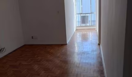 APARTAMENTO JUIZ DE FORA POÇO RICO