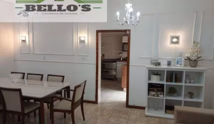 CASA JUIZ DE FORA CENTRO