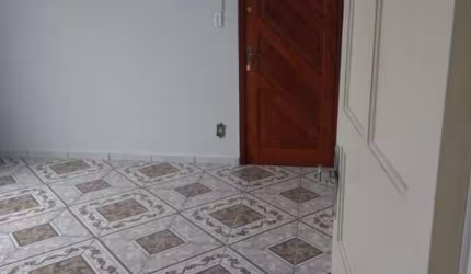 APARTAMENTO JUIZ DE FORA MORRO DA GLÓRIA