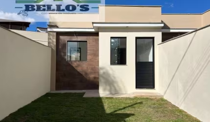CASA JUIZ DE FORA FILGUEIRAS