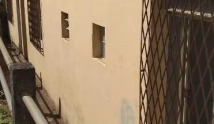 CASA JUIZ DE FORA VITORINO BRAGA