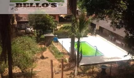 GRANJA JUIZ DE FORA FILGUEIRAS