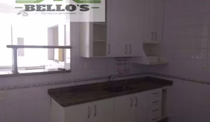 APARTAMENTO JUIZ DE FORA SÃO MATEUS