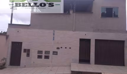 KITINET JUIZ DE FORA IPIRANGA