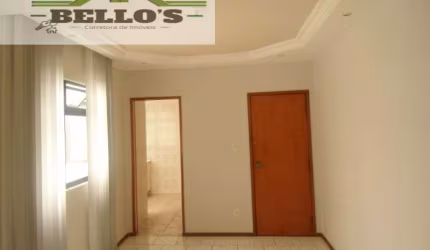APARTAMENTO JUIZ DE FORA JARDIM LARANJEIRAS