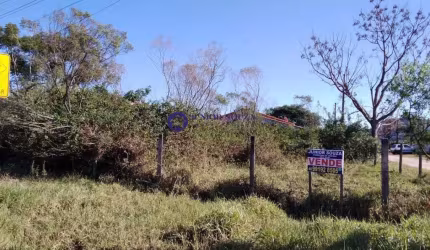 Terreno para Venda em Imbituba, Lagoa do Quintino