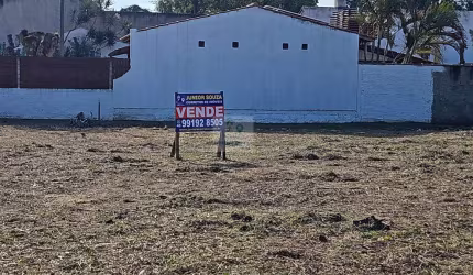 Terreno para Venda em Imbituba, Lagoa do Quintino