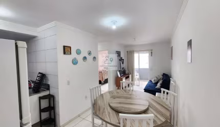 Apartamento para Venda, Vila Nova, 2 dormitórios, 1 banheiro, 1 vaga
