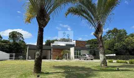 Casa em Condomínio para Venda em Santo Amaro da Imperatriz, Sul do Rio, 3 dormitórios, 1 suíte, 4 banheiros, 2 vagas