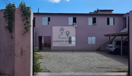Pousada para Venda em Florianópolis, Ingleses, 7 dormitórios, 7 banheiros, 3 vagas