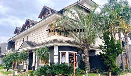 WHATS- 51.99202-6317  COM RENATO