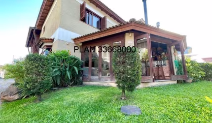 AVENIDA ECOVILLE