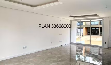 Casa em condomínio fechado com 4 quartos à venda no Jansen, Gravataí , 150 m2 por R$ 795.000