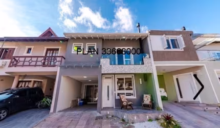 Avenida Ecoville