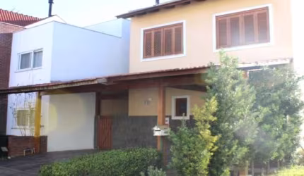AVENIDA ECOVILLE