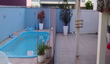 Terreno em Condomínio Exclusivo no Ecoville, Porto Alegre-RS  144m² de área