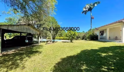 IMOBILIÁRIA PLAN