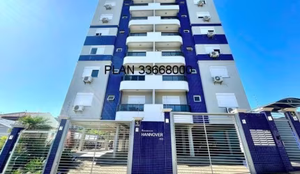 Apartamento com 3 quartos à venda no Centro, Gravataí , 98 m2 por R$ 735.000