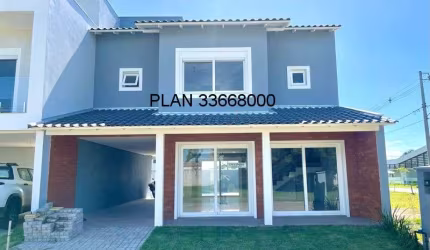 Avenida Frederico Warstat, 695- Condomínio veredas