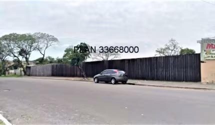 Terreno Comercial de 636m² à Venda em Porto Alegre-RS, Bairro Parque dos Maias: Oportunidade Imperdível!