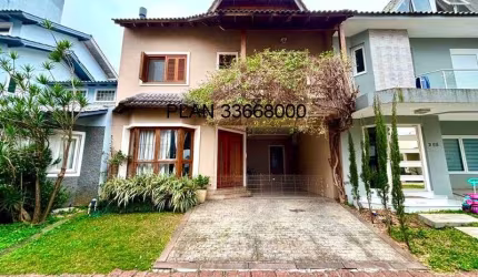 AVENIDA ECOVILLE