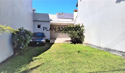 AVENIDA ECOVILLE