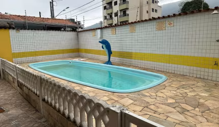 Apartamento 1 dormitórios