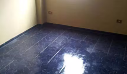 Cobertura com 4 dormitórios à venda, 230 m² por R$ 900.000,00 - Tupi - Praia Grande/SP