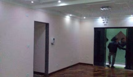 Casa residencial à venda, Vila Siqueira (Ouro Fino Paulista), Ribeirão Pires.