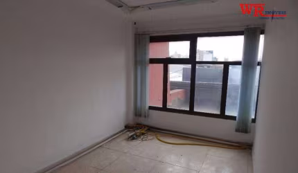 Sala, 190 m² - venda por R$ 590.000,00 ou aluguel por R$ 5.463,52/mês - Centro - São Bernardo do Campo/SP