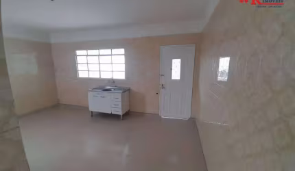 Apartamento para alugar, 70 m² por R$ 1.862,08/mês - Centro - São Bernardo do Campo/SP