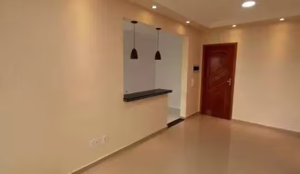 Cobertura com 2 dormitórios à venda, 117 m² por R$ 805.000,00 - Centro - São Bernardo do Campo/SP