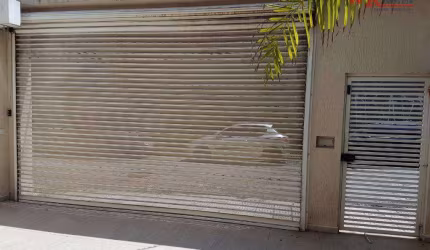 Prédio à venda, 520 m² por R$ 3.200.000,00 - Jardim Stella - Santo André/SP