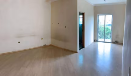 Sobrado à venda, 100 m² por R$ 700.000,00 - Jardim Anchieta - São Bernardo do Campo/SP