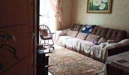 Cobertura à venda, 85 m² por R$ 690.000,00 - Jardim Stella - Santo André/SP