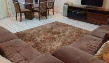 Casa à venda, 264 m² por R$ 636.000,00 - Vila Linda - Santo André/SP