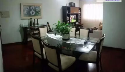 Apartamento à venda, 70 m² - Parque Terra Nova - São Bernardo do Campo/SP
