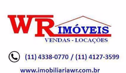 Terreno residencial à venda, Nova Petrópolis, São Bernardo do Campo.