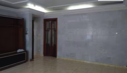 Sobrado à venda, 304 m² por R$ 850.000,00 - Rudge Ramos - São Bernardo do Campo/SP