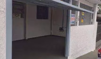 Sobrado com 2 dormitórios à venda, 190 m² por R$ 630.000,00 - Vila Baeta Neves - São Bernardo do Campo/SP